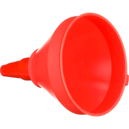 Attwood Funnel, Short Rigid With Handle thumbnail-2