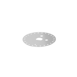AEM Cam Angle Sensor Disk for Nissan SR20DET RWD KA24DE (50mm OD) thumbnail-2