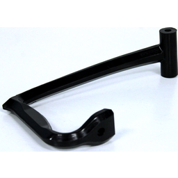 HANDLE MTX BLACK