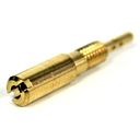 PILOT JET (#12.5)