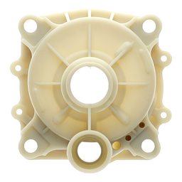 Complete Water Pump Kit (12262) thumbnail-31