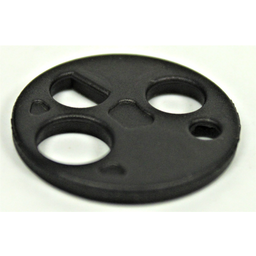 Obsolete Yamaha Part