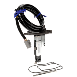 UN - 5010335_360-front07.png-5010335