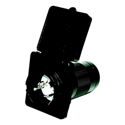 Valterra Mighty Cord RV Power Inlet thumbnail-1
