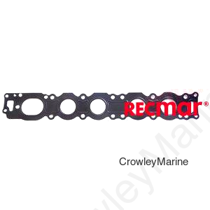 EXHAUST GASKET (REC6AW-14613-00)