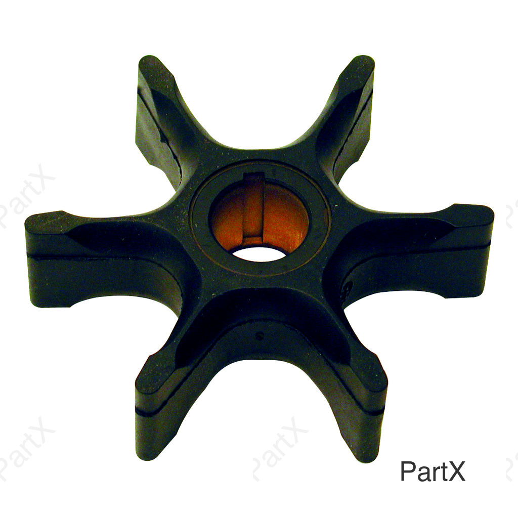 Impeller (89940)