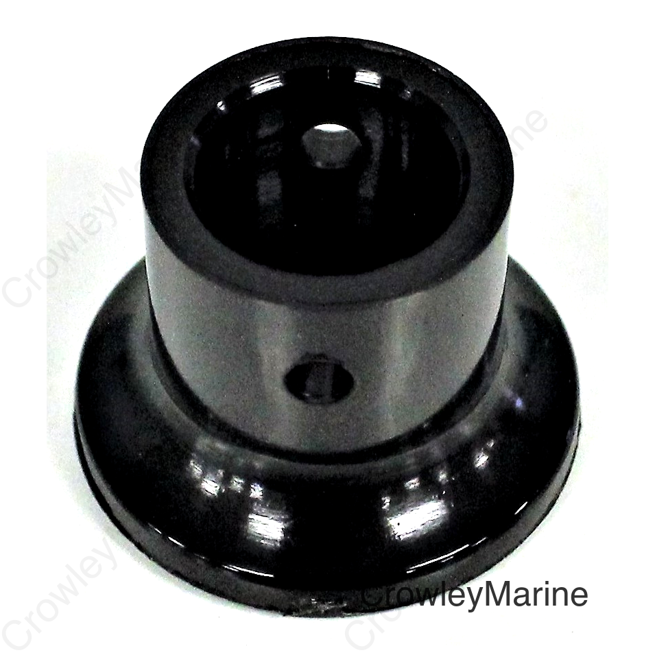 Stopper Knob