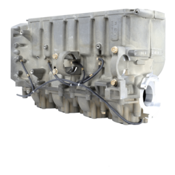 0335236 Vapor separator to bracket Seal - Evinrude | Crowley Marine