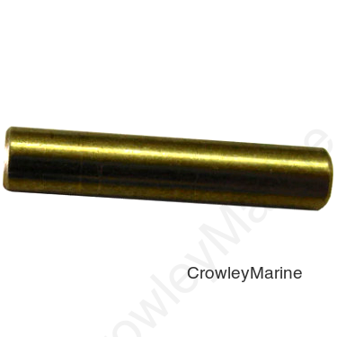 SIZE 24 SHEAR PIN   (5/Box) (550232)