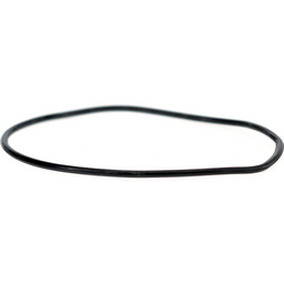WP SERVICE KIT (REC432955) thumbnail-26