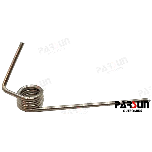 -PAF15-07130106