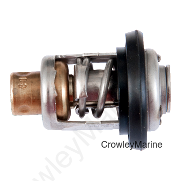 THERMOSTAT HONDA 19300 ZV5 043