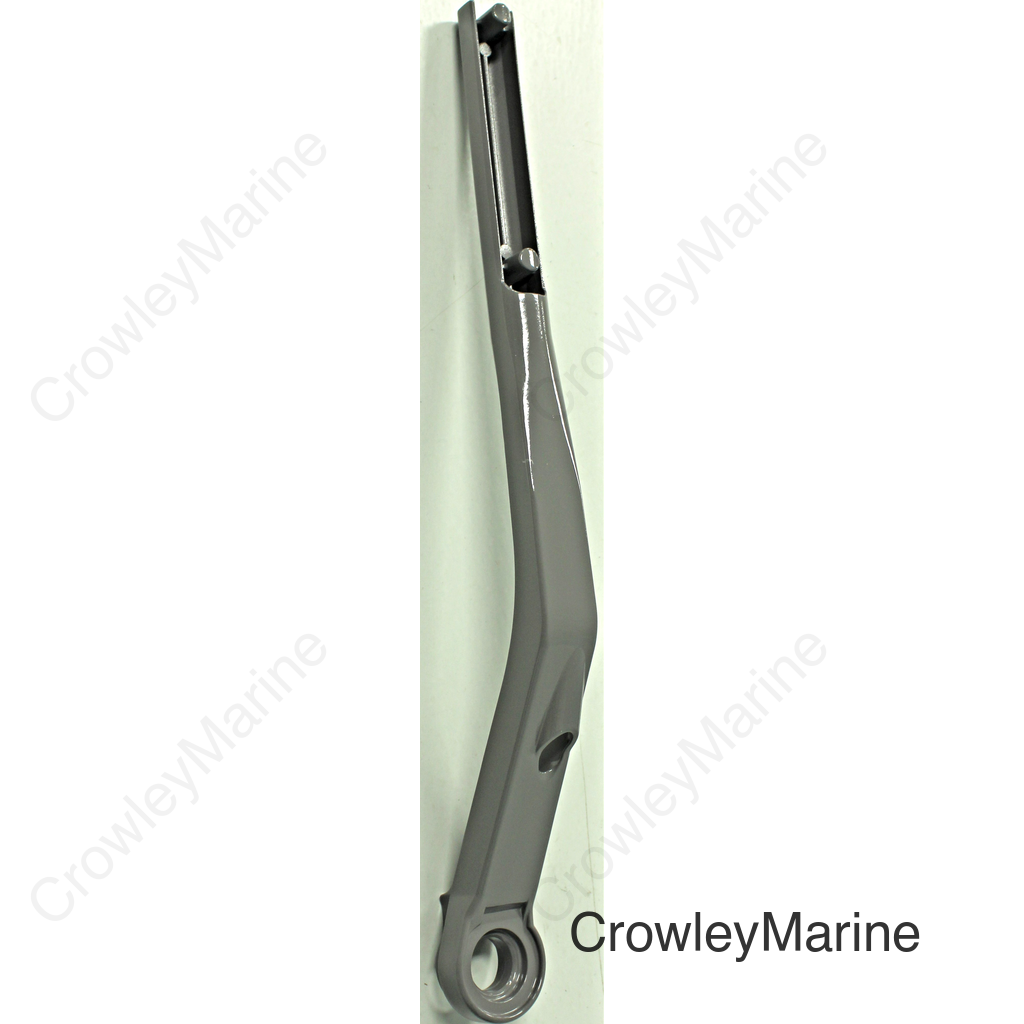 HANDLEBAR *NH246*