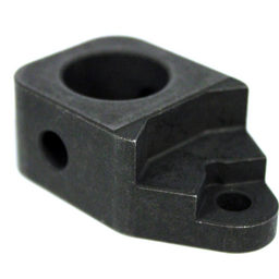 BOSS, LOCK BOLT
