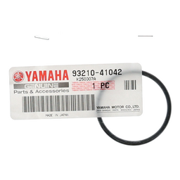 Lower Unit Gasket Kit thumbnail-8