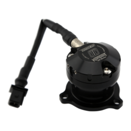 Turbosmart BMW N55 3.0L (E90/E92/F30) Kompact EM Plumb Back VR9 Diverter Valve