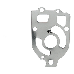 Water Pump Kit with Base thumbnail-29