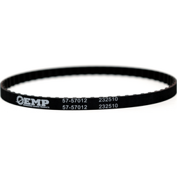  Timing Belt thumbnail-3