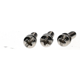 CARBURETOR REPAIR KIT thumbnail-21