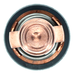 THERMOSTAT (REC6CE-12411-00) thumbnail-6