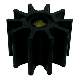 Impeller (89950) thumbnail-0