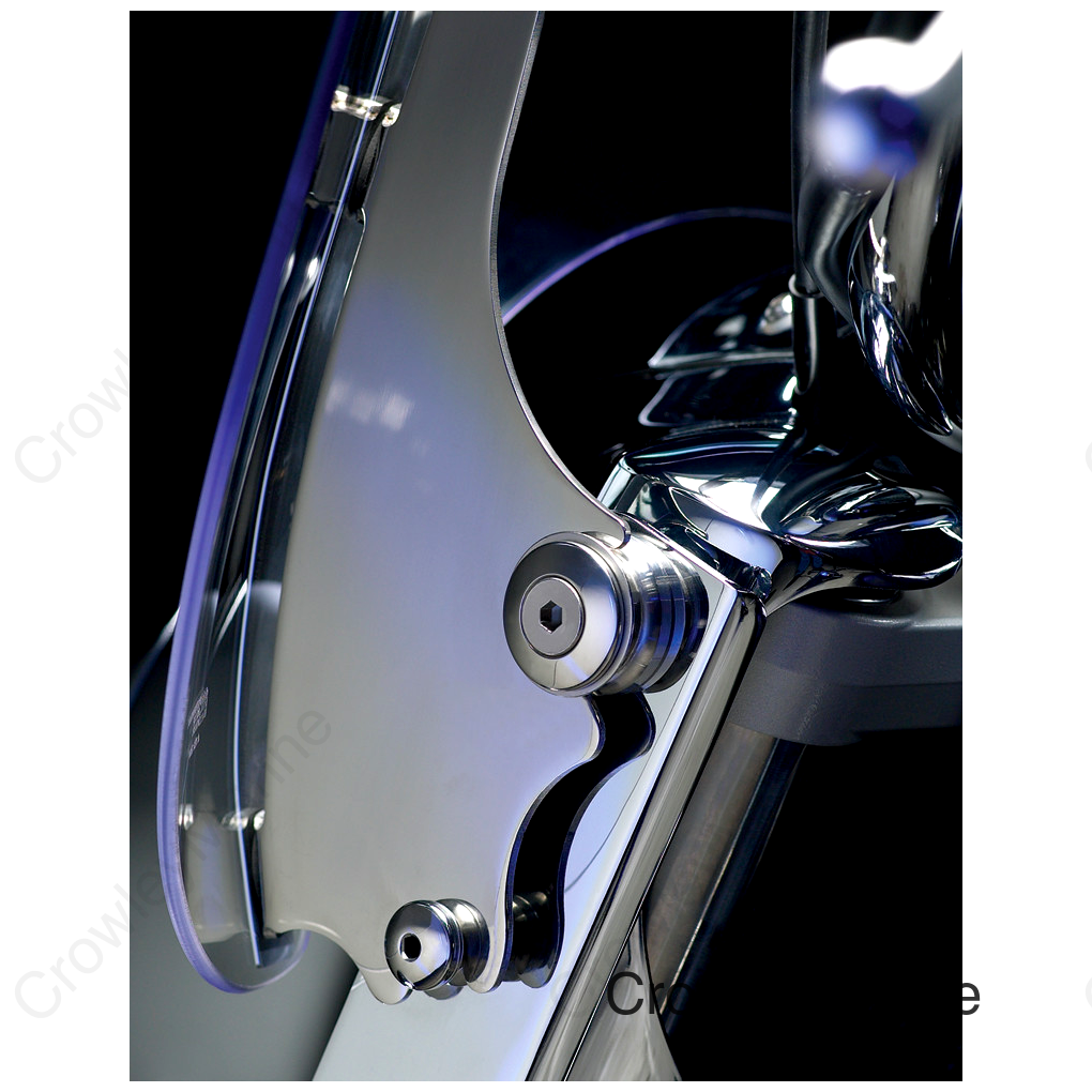 SWITCHBLADE HARDWARE KIT
