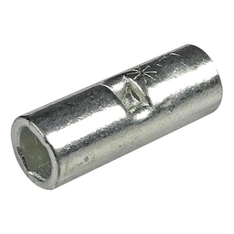 Seachoice Brazed Non-Insulated Butt Connectors thumbnail-0