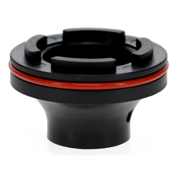 Complete Water Pump Kit - GLM Products (12098) thumbnail-31