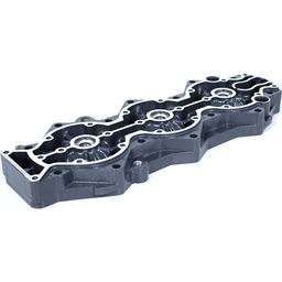 Cylinder Head thumbnail-3
