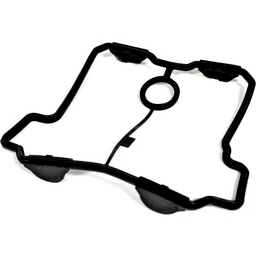 Head Cover Gasket