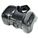 HANDLEBAR PROTECTOR