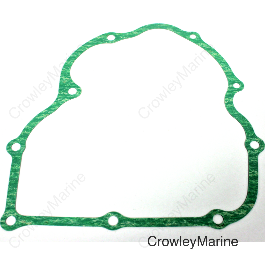 GASKET, TRANS CASE