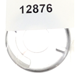 Water Pump Service Kit (12273) thumbnail-5