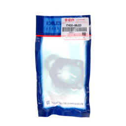Water Pump Repair Kit thumbnail-1
