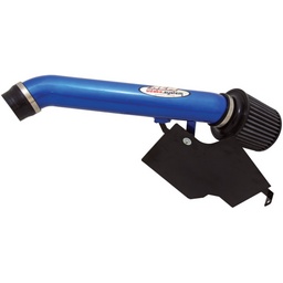 AEM 03-06 350z Blue Short Ram Intake thumbnail-0