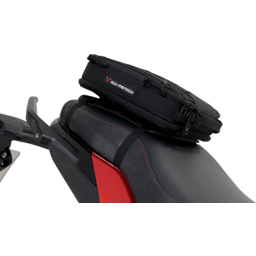 BASE PRO MOLLE STRAP thumbnail-3