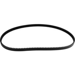 BELT REAR DRV 1 1/8" 135T thumbnail-1