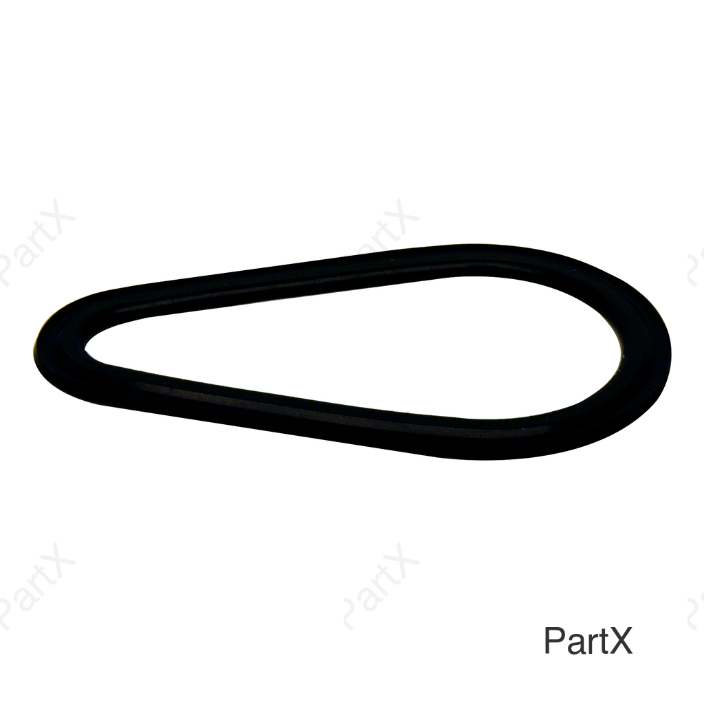 Gasket (38063)