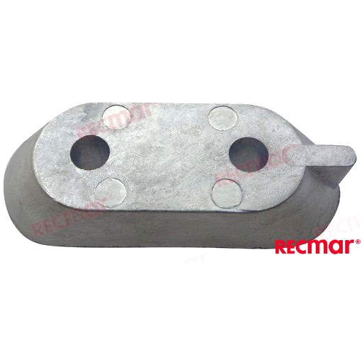 -REC65W-45251-00