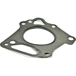 Cylinder Head Gasket