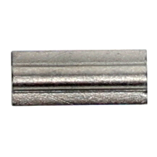 Water Pump Repair Kit (No Housing) thumbnail-11