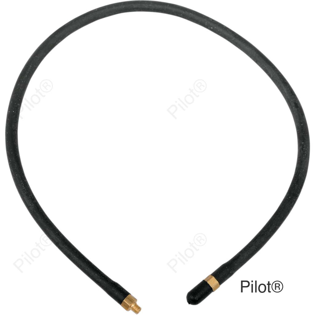 Carburetor Adapter Tool - M6/1.5'