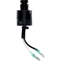 Engine Stop Switch Assembly thumbnail-5