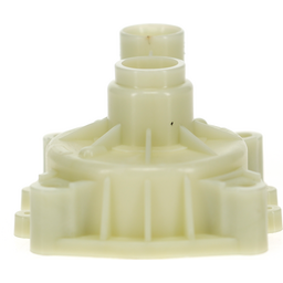 PUMP HOUSING (REC61A-44311-00) thumbnail-9