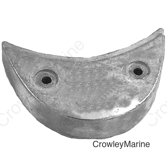 Anode