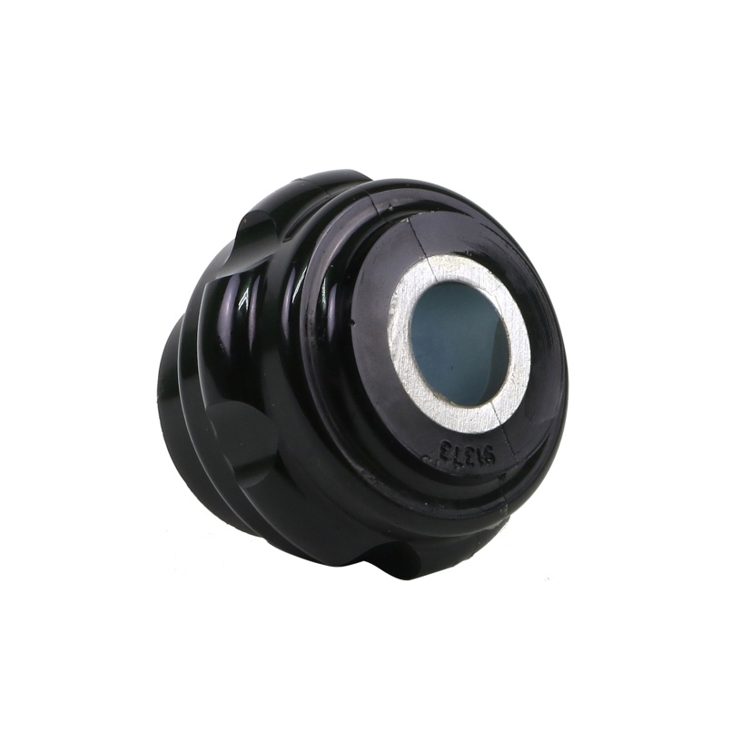 Whiteline 13-16 Mazda CX-5 Rear Differential Mount Bushing Kit