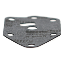 Fuel Pump Kit (40830) thumbnail-21