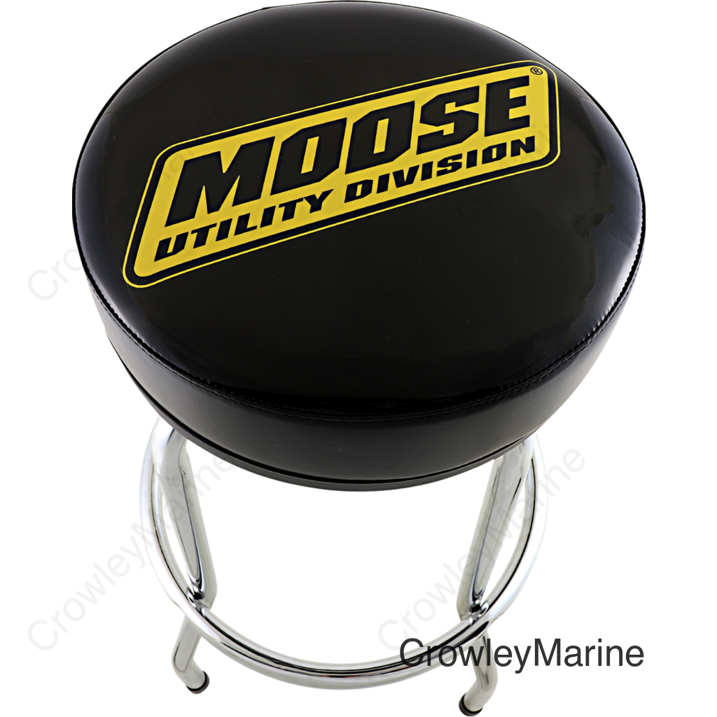 STOOL BAR MOOSE UTILITY