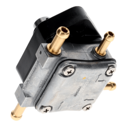 UN - 8M0141827_360-front08.png-8M0141827