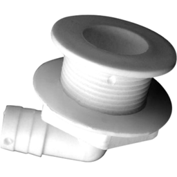 90 DEGREE ALL PURPOSE DRAIN (APD-290-DP)